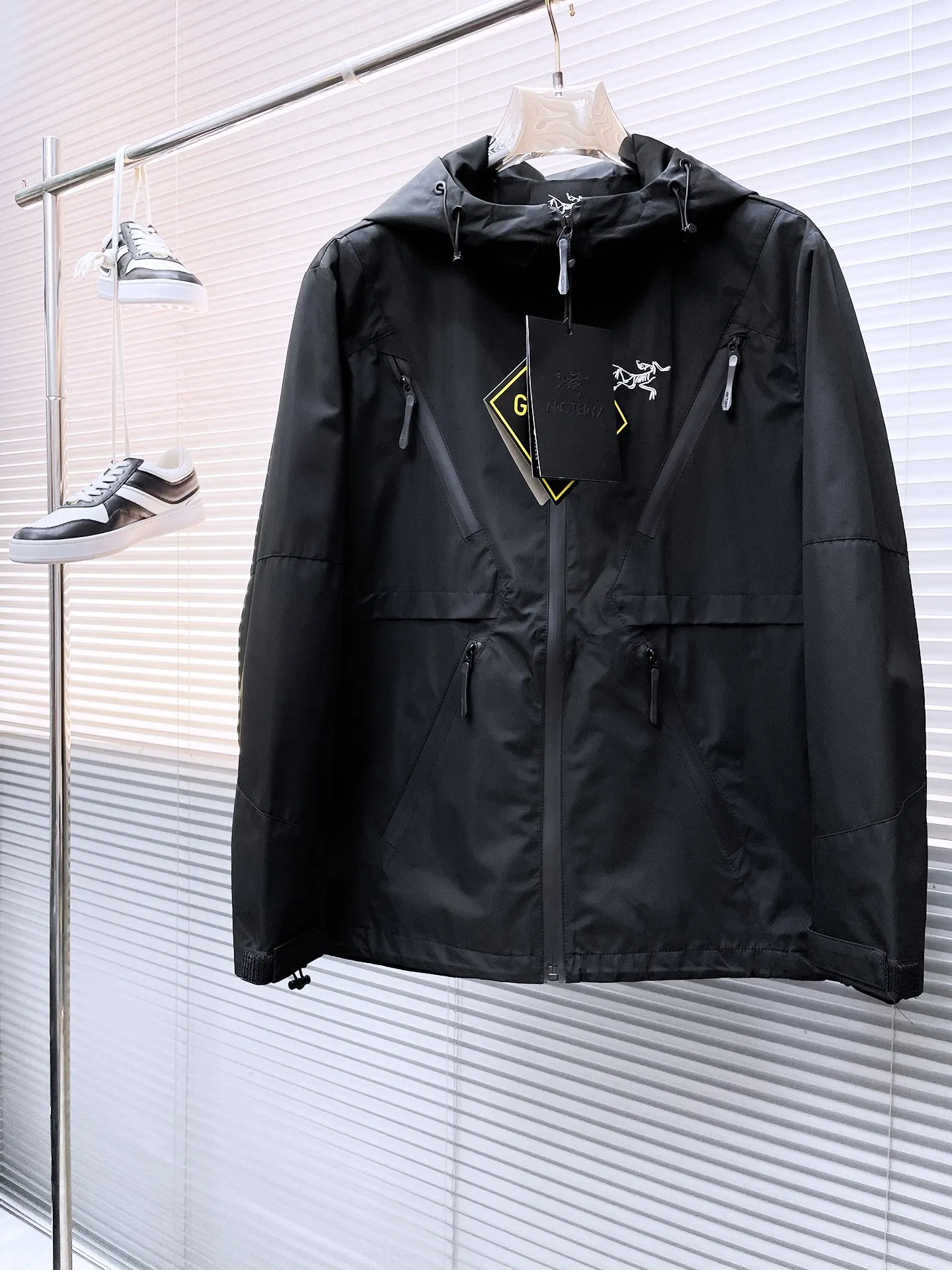 Same Style， ， 2026 New Arrival ， Original Premium Breathable ， ， ， Quality。 ， Sizes：M～3XL，